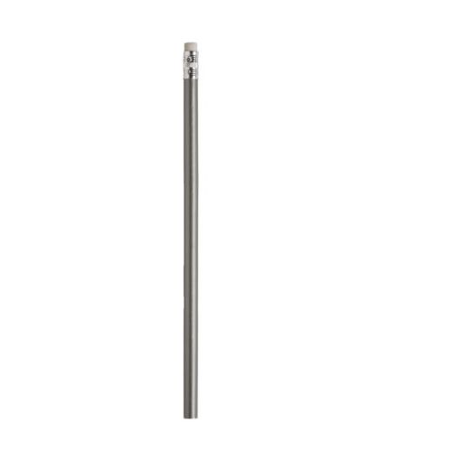 Unsharpened, coated pencil - Image 7